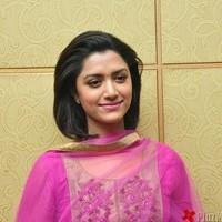 Mamta Mohandas at Anwar audio launch - Pictures | Picture 96068
